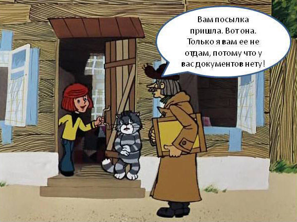 03ede30c4fb98629df9974ba2efa3a8b3f22gw.jpg