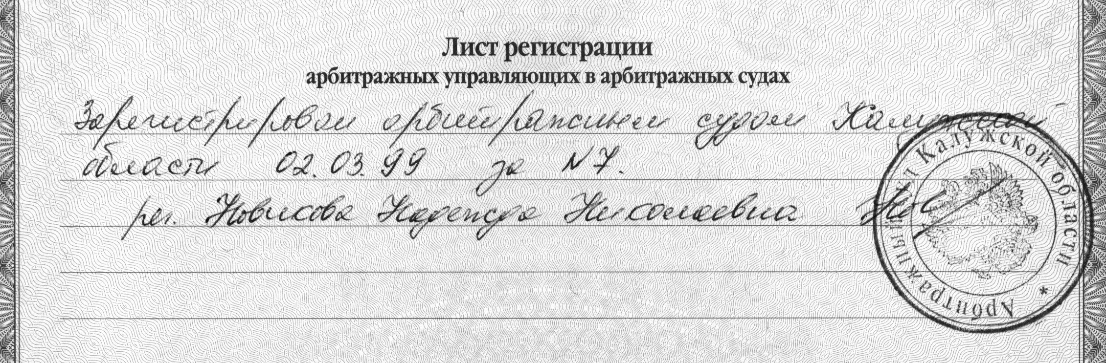 11111.jpg