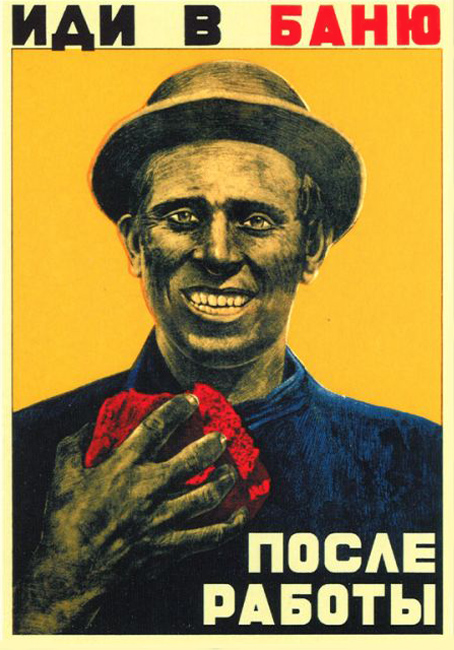1517563534793.png