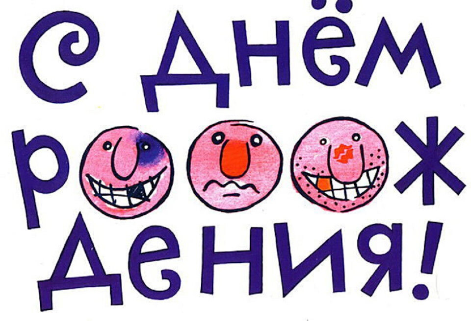 1591165984453.png