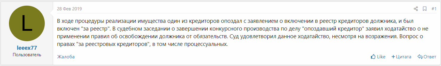 1593187510525.png