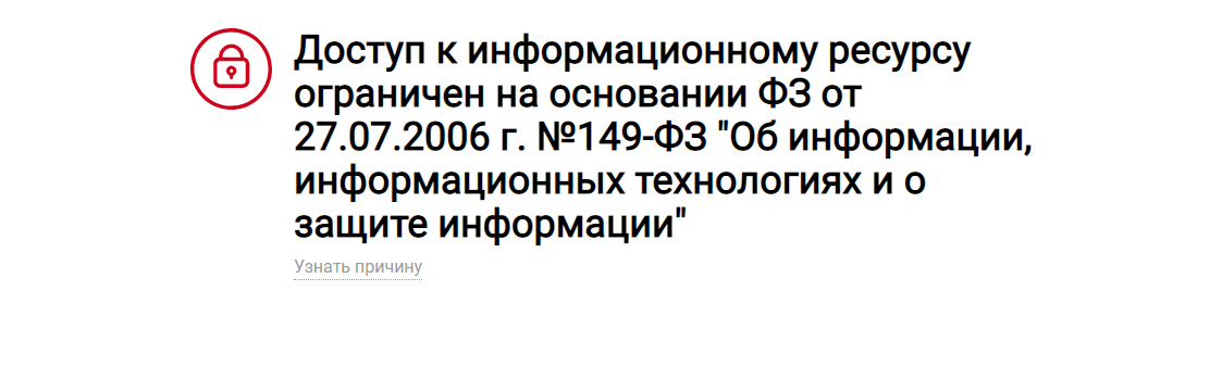 1613456812087.png