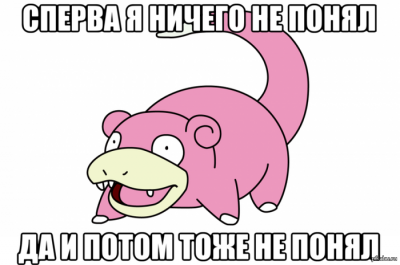1640285955971.png