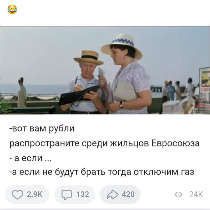 1646987504563.jpg