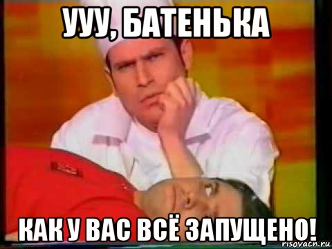 1664529546898.png