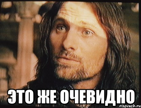 1699850050069.png