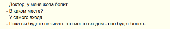 1734350865995.png