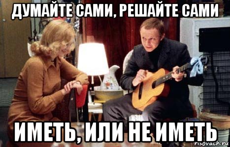 1_169460270_orig_.jpg