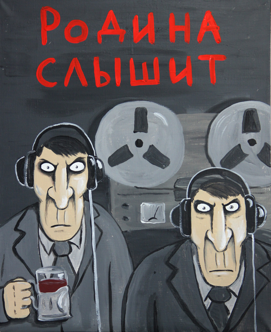 3181564_original.jpg
