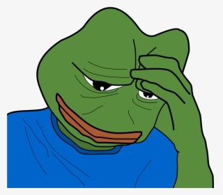 47-470730_pepe-meme-facepalm-png-download-pepe-the-frog.jpg