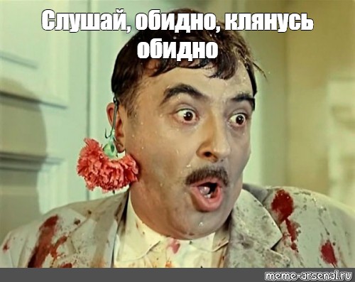 6f534bacd0473a4c7a042032655e6e77.jpg