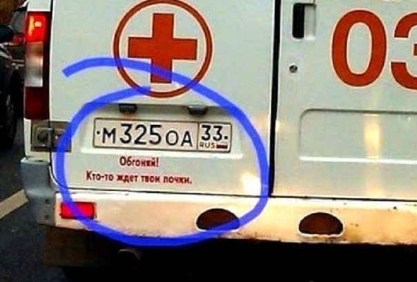 75ZMVmTChxo.jpg