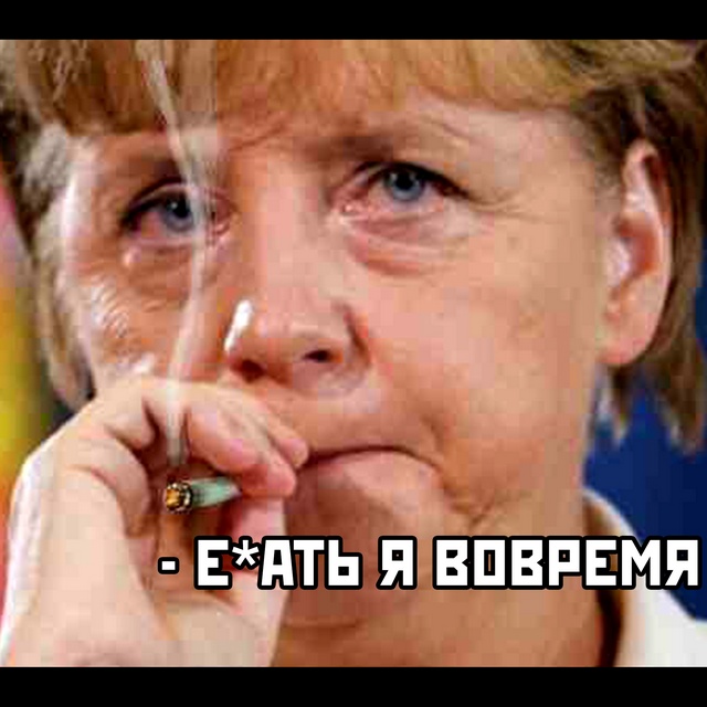 a7de9055de.jpg