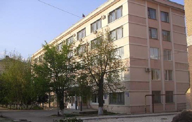 АС Владимирской.jpg