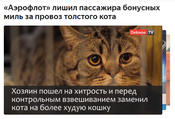 Бегемот он же Виктор.png