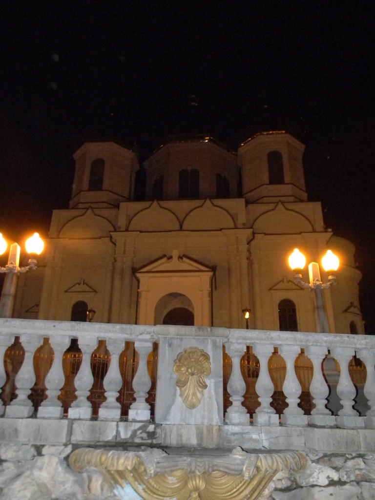 церковь.JPG