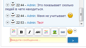 color.png
