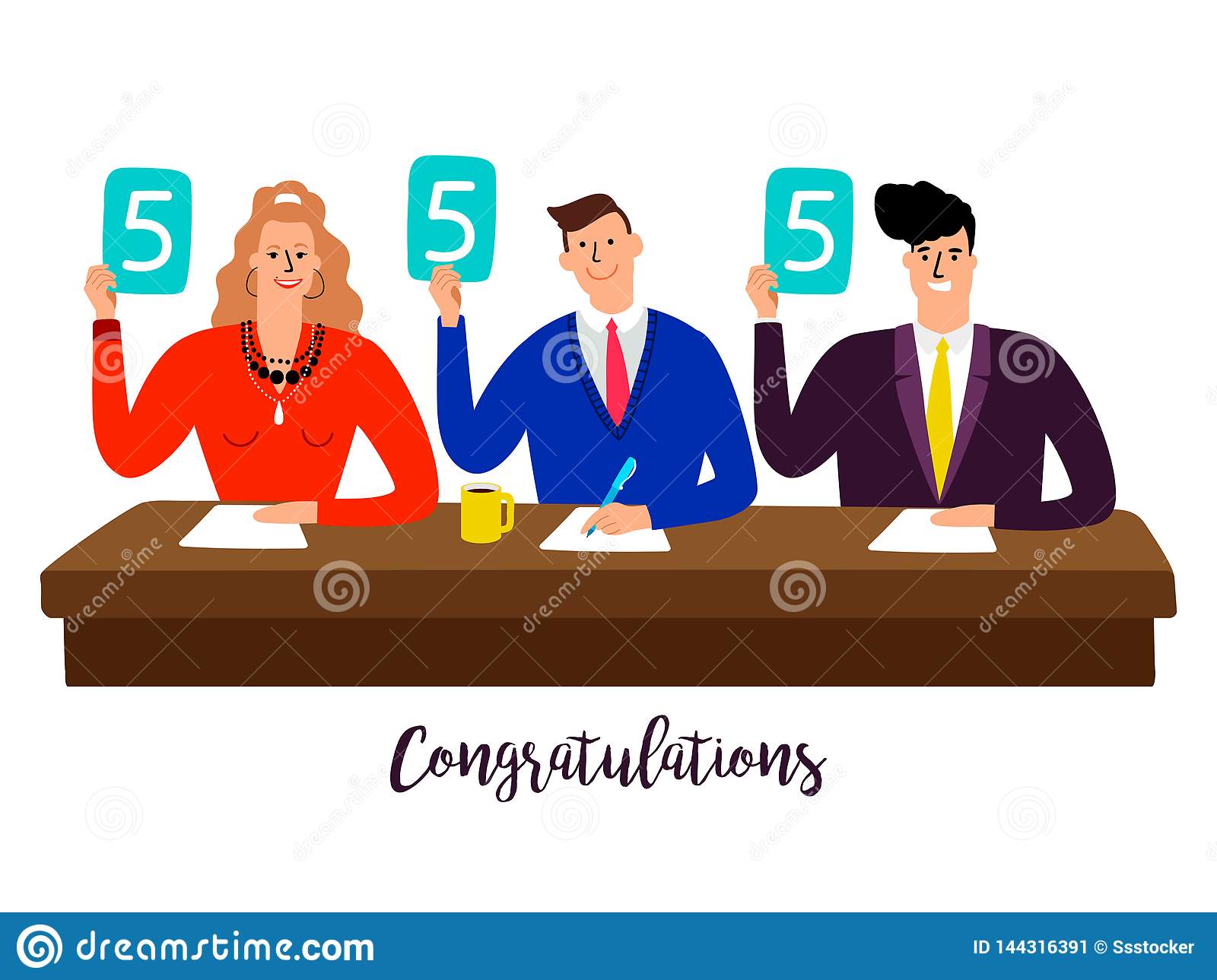 competition-jury-contest-judges-score-panels-table-vector-concept-illustration-competition-rat...jpg