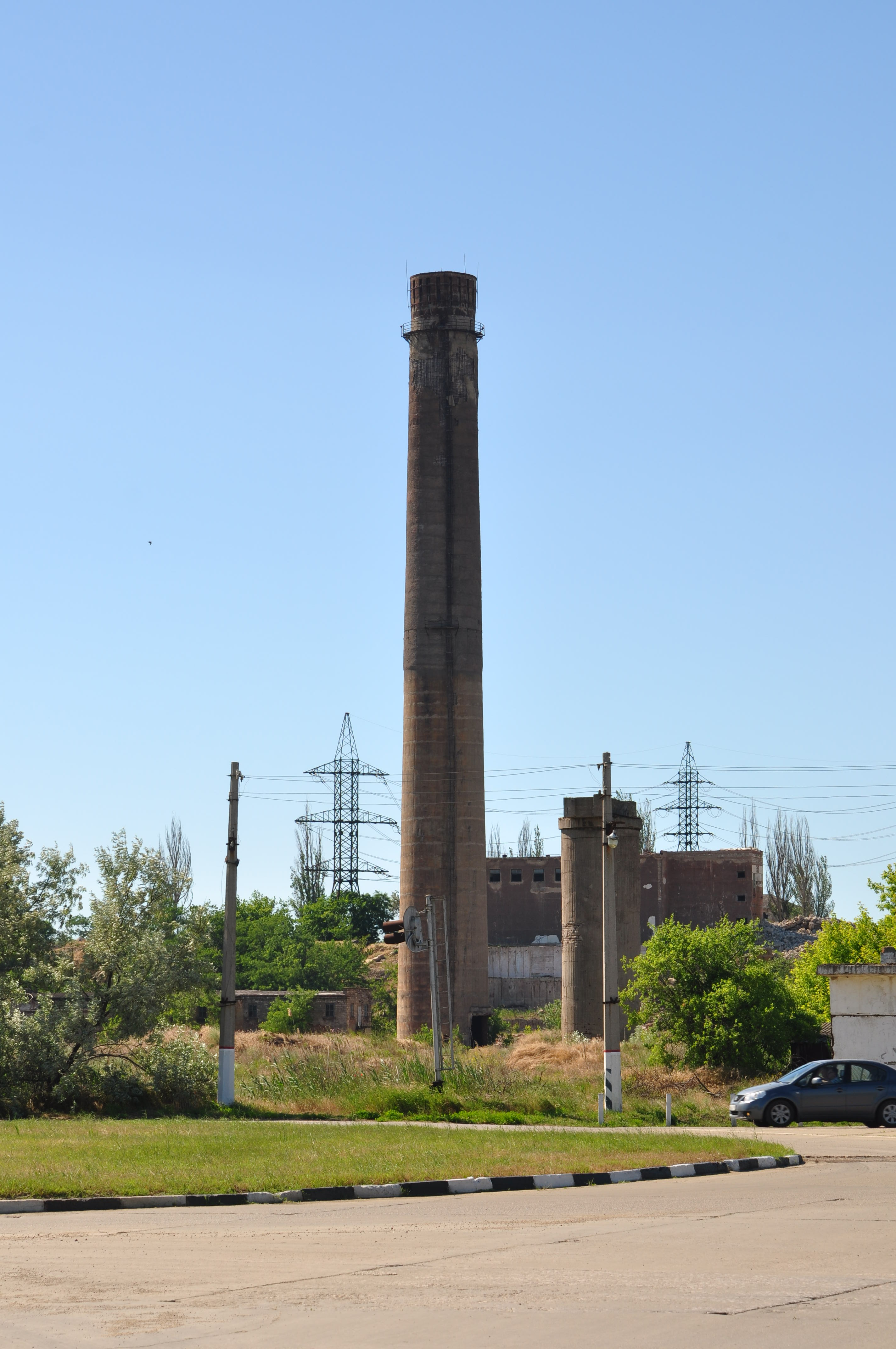 DSC_0070.JPG