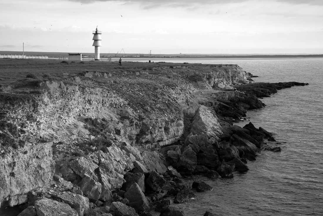 DSC_0119_BW.jpg