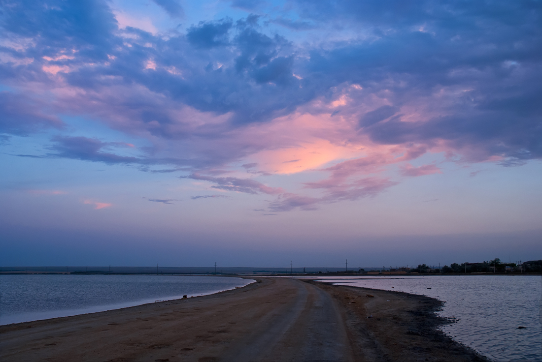 DSC_0209.jpg