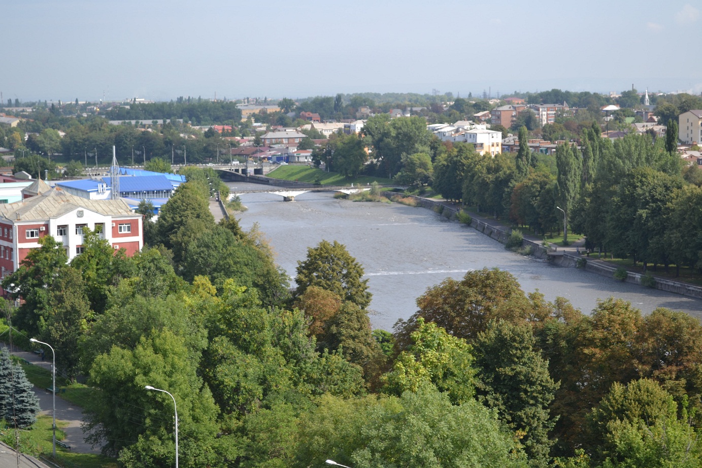 DSC_0271.JPG