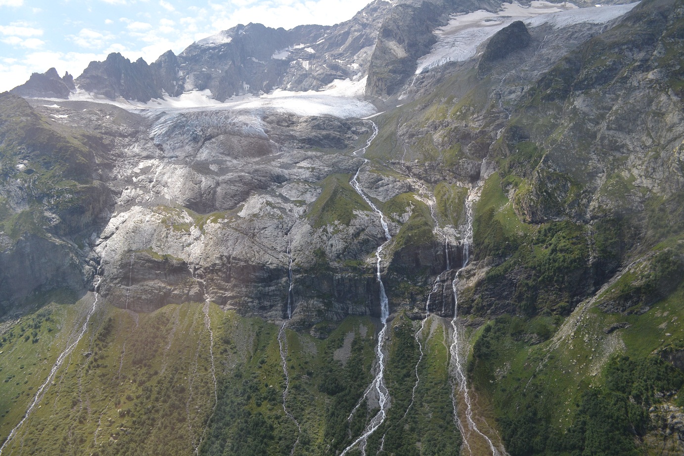 DSC_0702.JPG