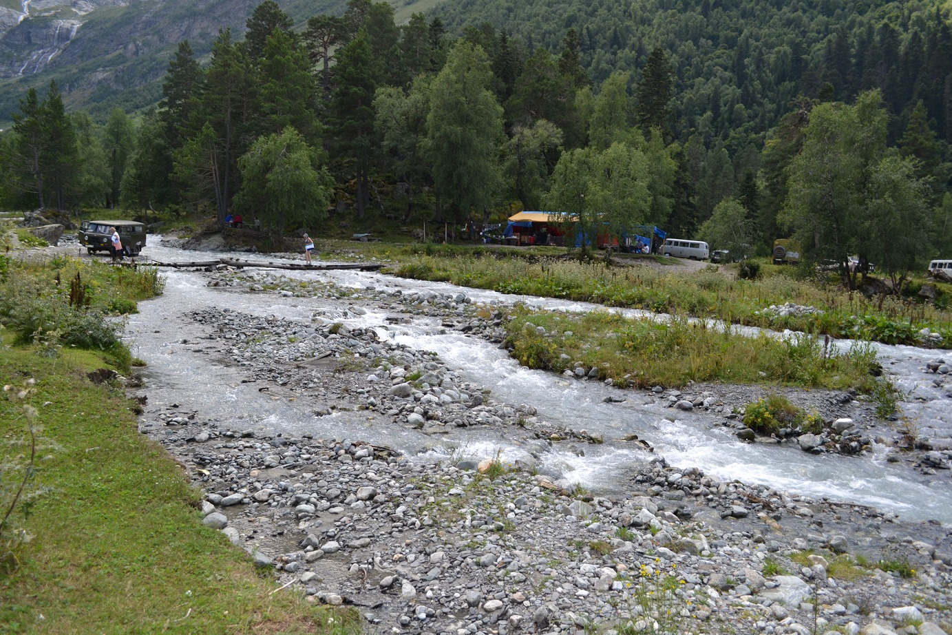 DSC_0762.JPG