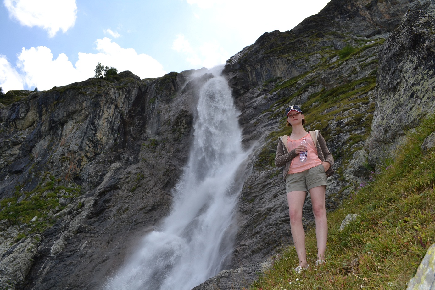 DSC_0807.JPG