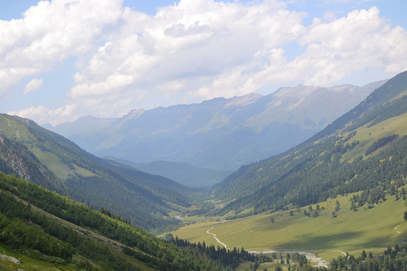 DSC_0838.JPG