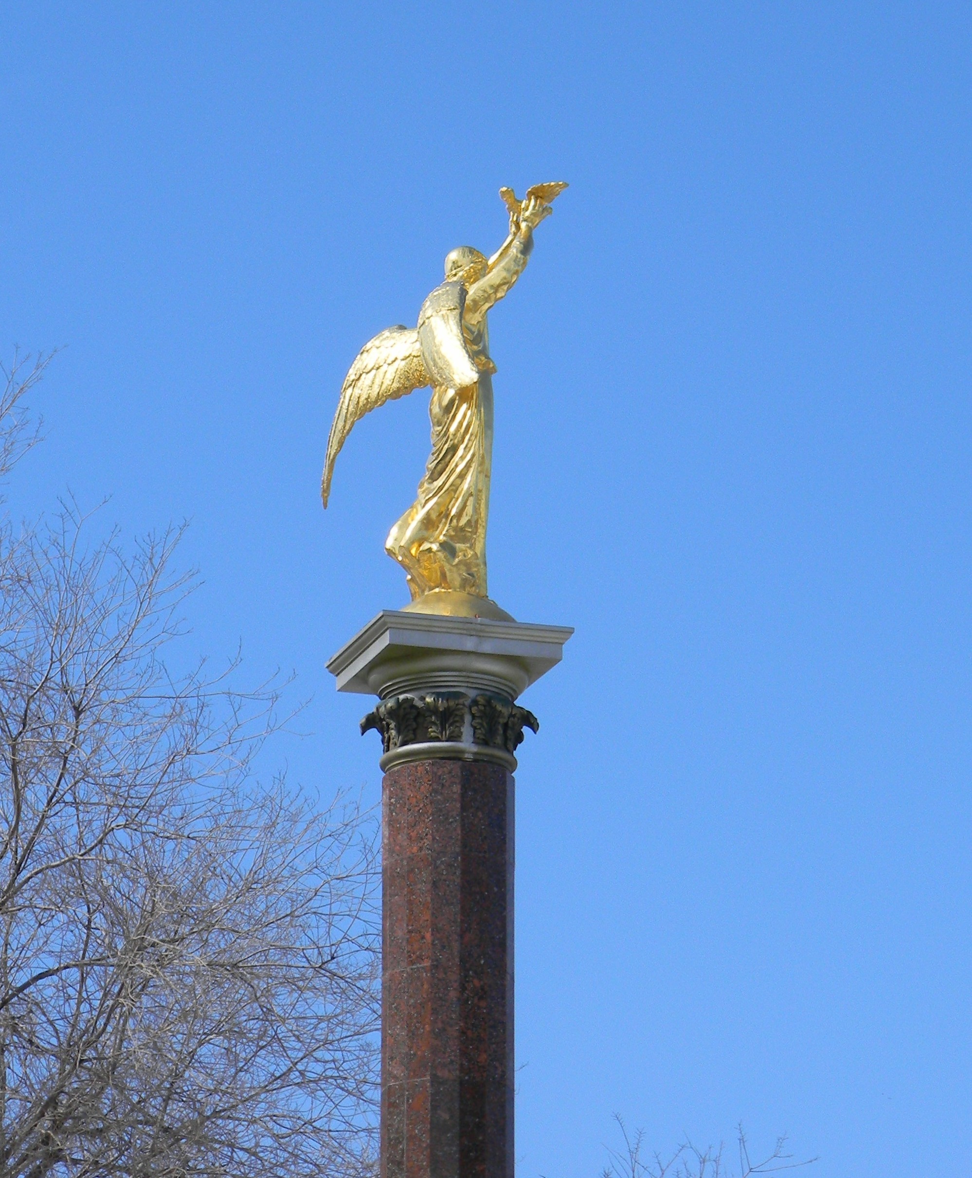 DSCN1569.JPG