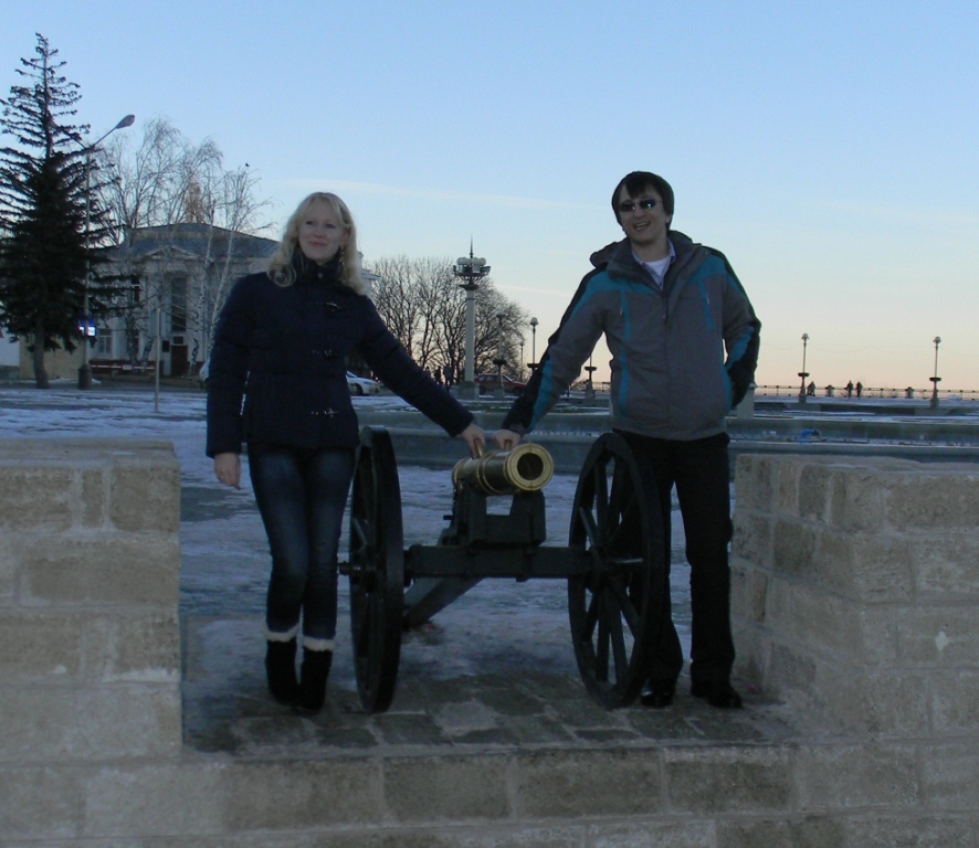 DSCN6201.JPG