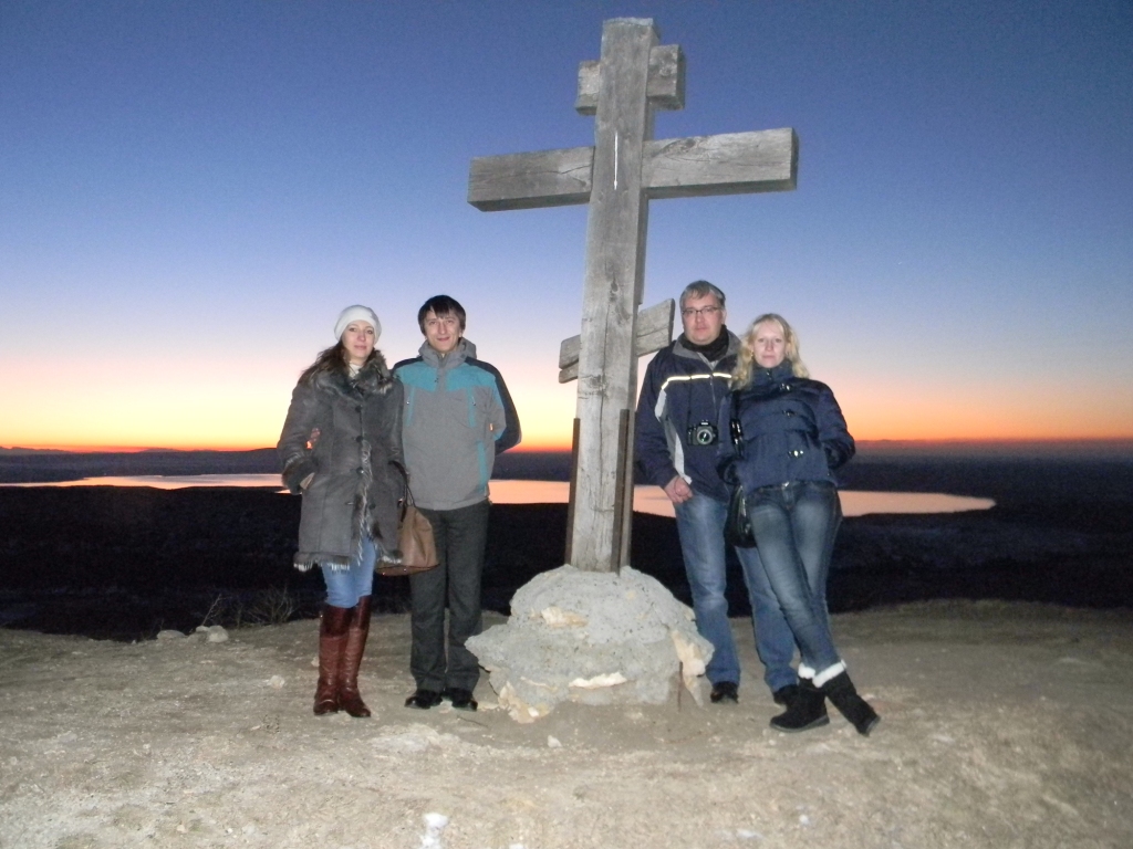 DSCN6218.JPG