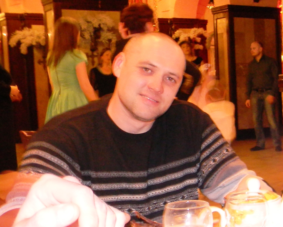 DSCN6221.JPG