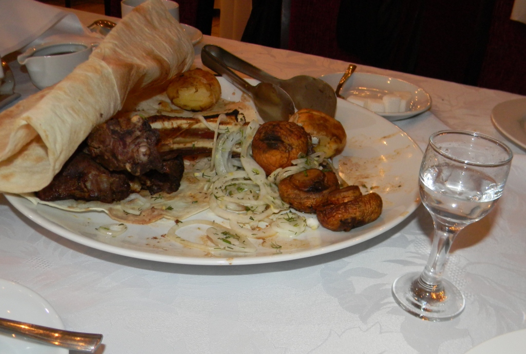 DSCN6225.JPG