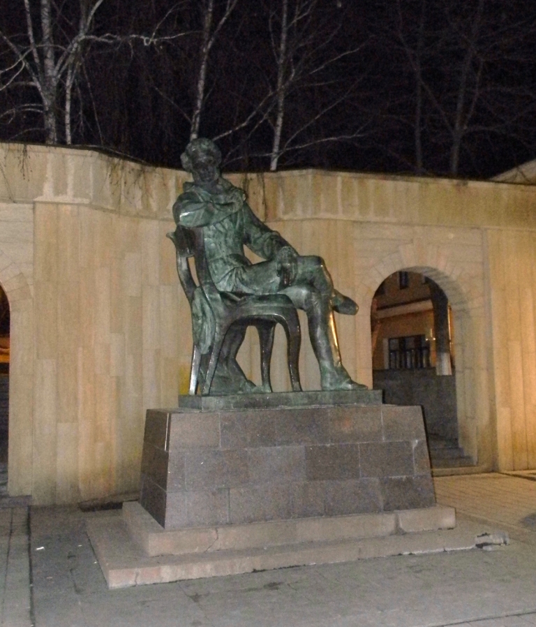 DSCN6255.JPG