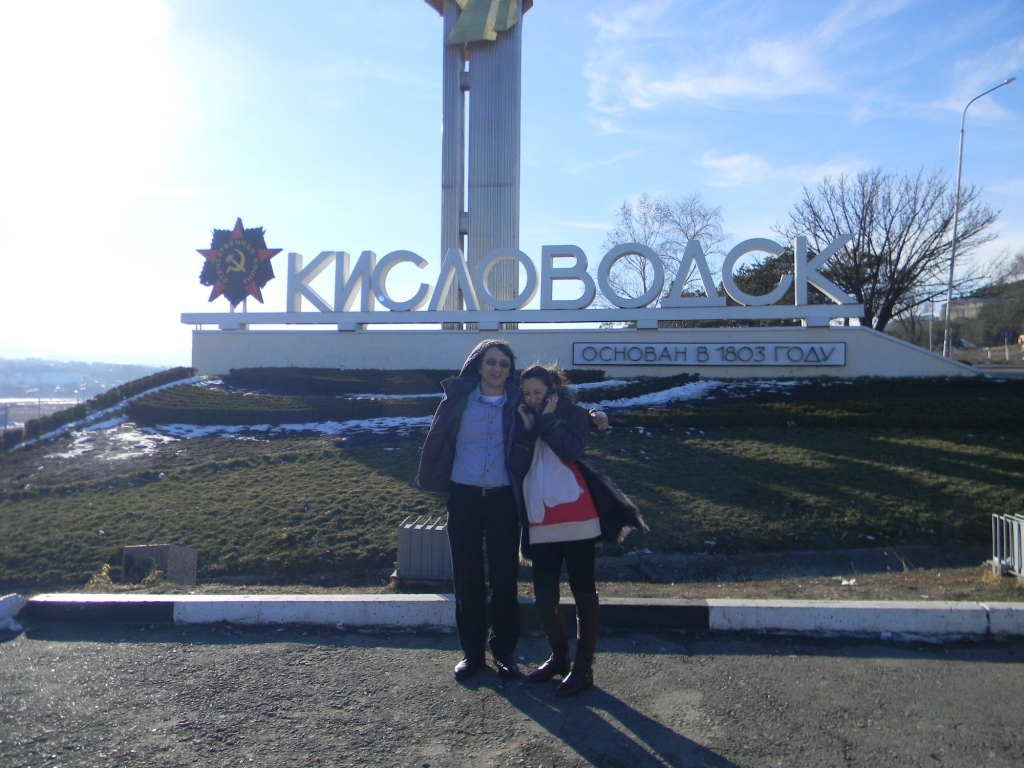 DSCN6288.JPG