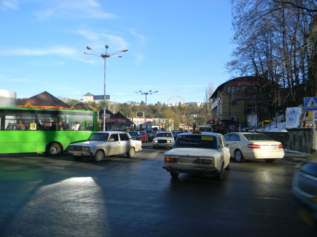 DSCN6295.JPG