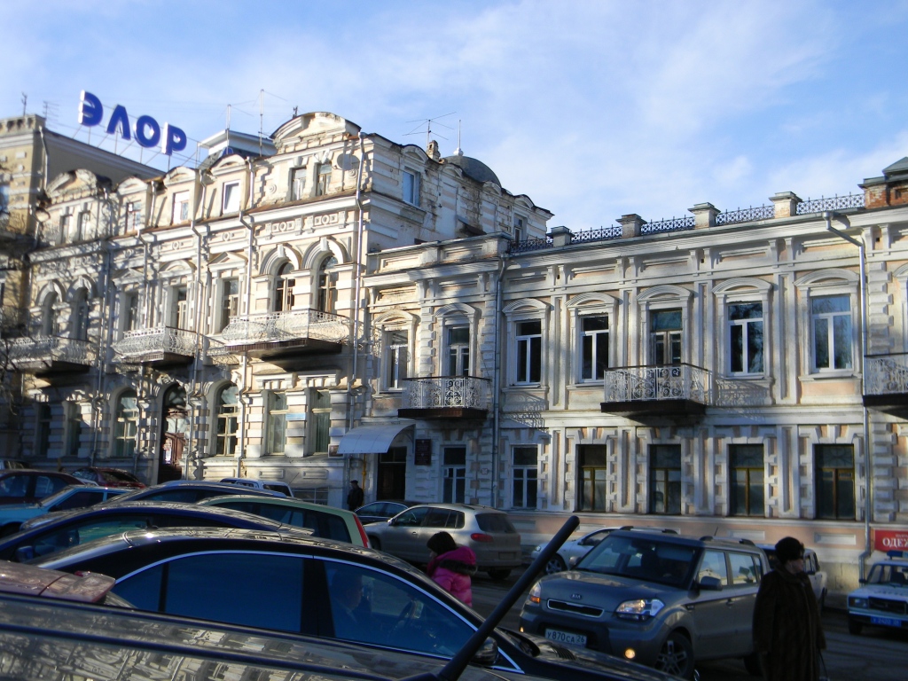 DSCN6298.JPG
