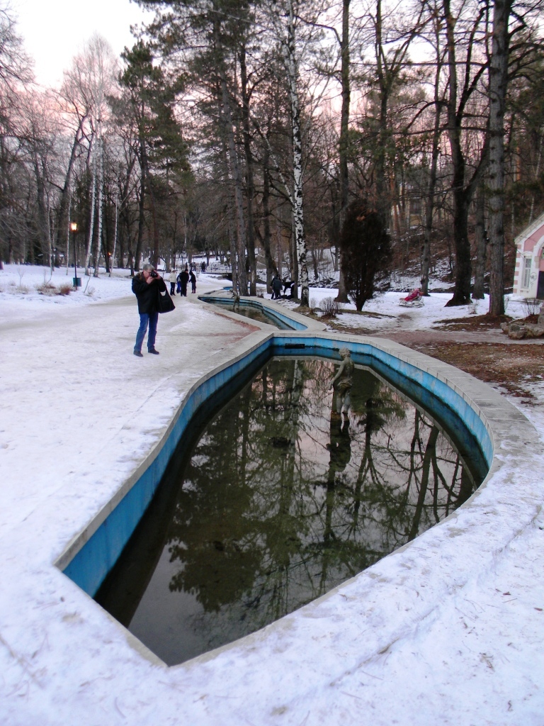 DSCN6326.JPG