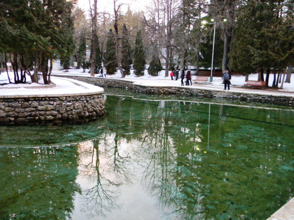 DSCN6327.JPG