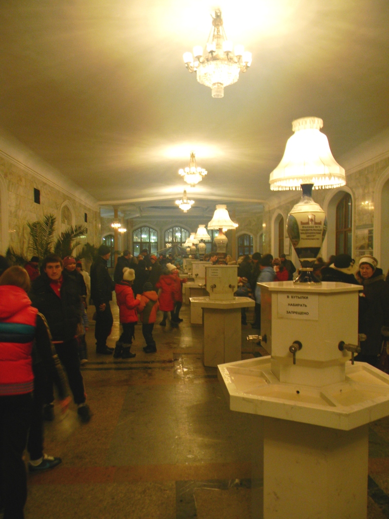DSCN6336.JPG