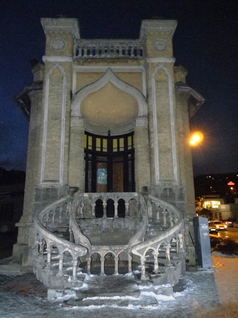 DSCN6345.JPG