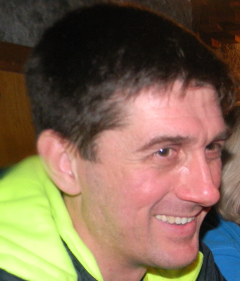 DSCN6604.JPG