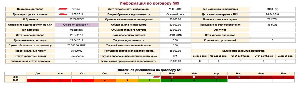 Эквифакс_активный.jpg