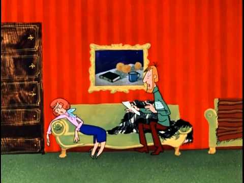 ESHPoh3W4AIenDy.jpg