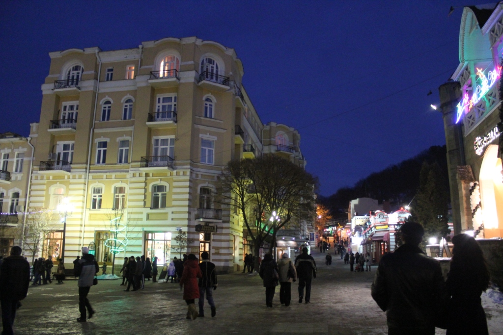 IMG_2253.JPG