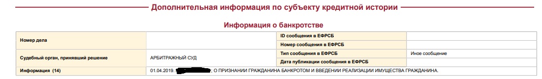 Инфа о банкротстве_бки.jpg