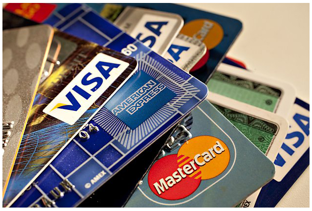 kreditnye-karty.jpg