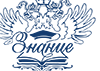logo-100-72.png